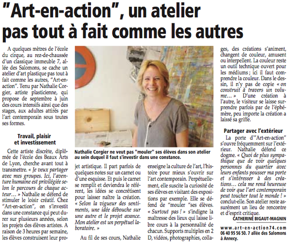 Capture-d-ecran-2011-10-07-a-19.13.19-copie-1.png