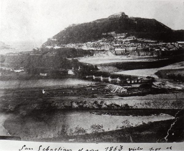 1863 FOTO LOPEZ ALEN010