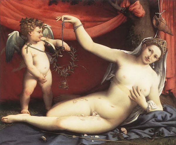1526_lorenzo-lotto_venus-and-cupid-alt.JPG