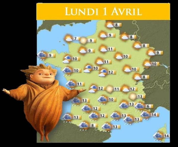 Les-5-Legendes-carte-lundi.jpg