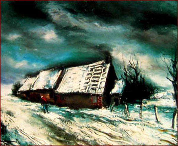 de-vlaminck_maison_sous_la_neige.jpg