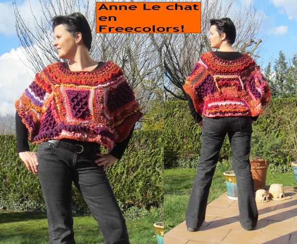 x29anne