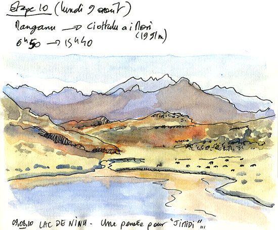 Pétillon, René Bibliographie, BD, photo, biographie