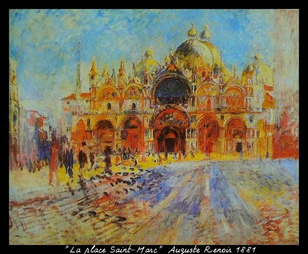 La-place-Saint-Marc-Auguste-Renoir-1881-huile-sur-toile.jpg