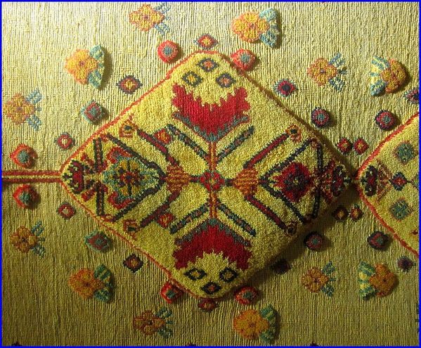 tapis-persan-3-s.jpg