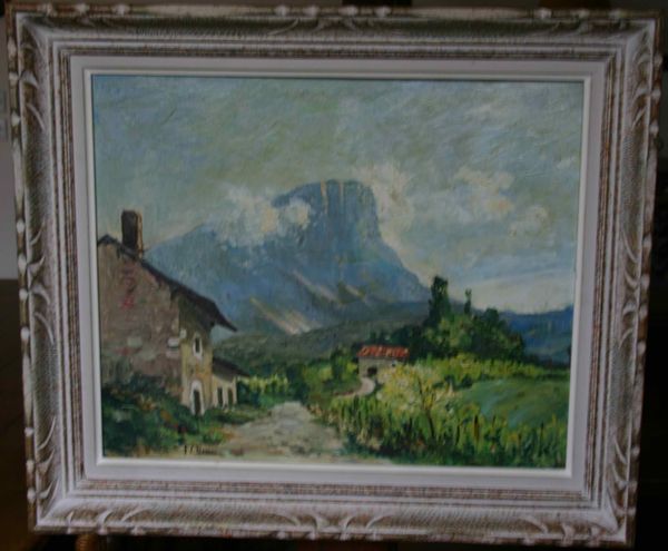 tableaux 005.