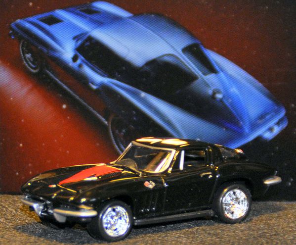 CHEVROLET-Corvette-1966-JOHNNY-LIGHTINGS.JPG