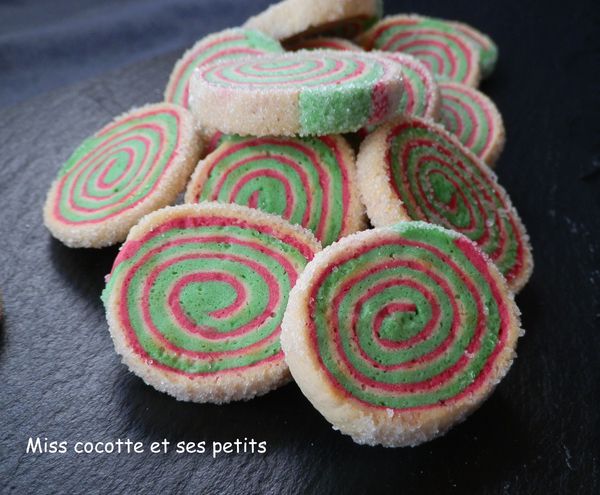 sables-spirales--3-.JPG