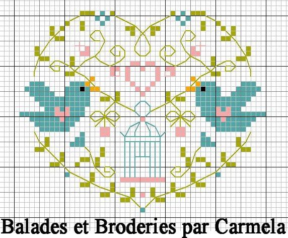 coeur-aux-oiseaux.jpg