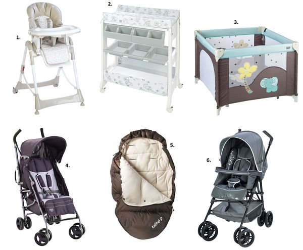 gamme-bebe9-reference.jpg
