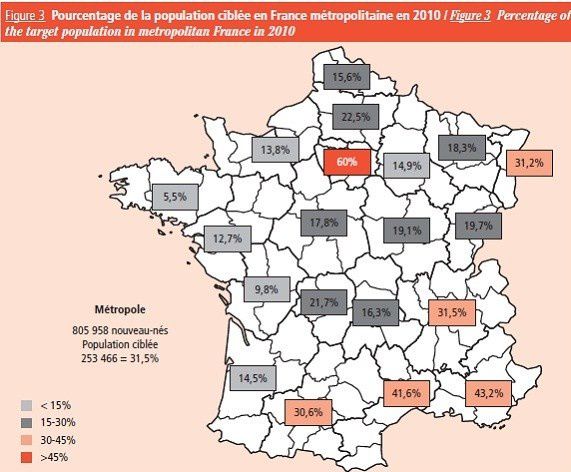 SCD-France.jpg