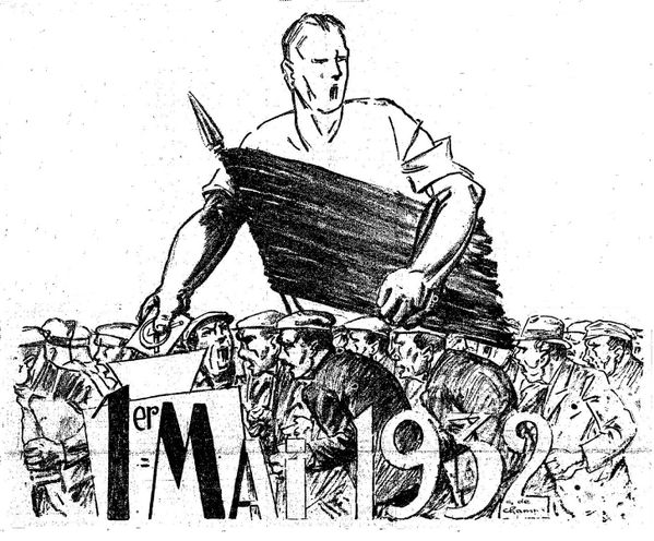huma-01-05-1932
