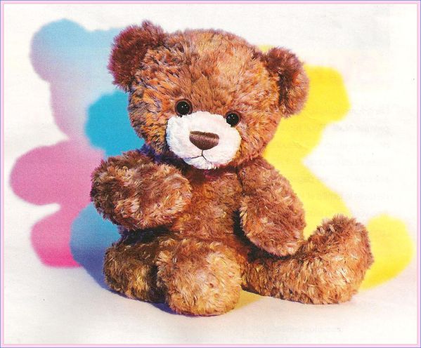 Mes-images-preferees-Ourson.jpg