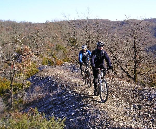 vtt lamagdelaine 30-01 020