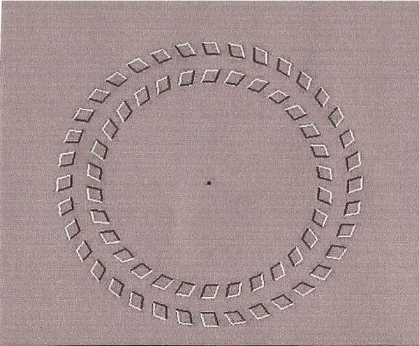 Test-2.jpeg