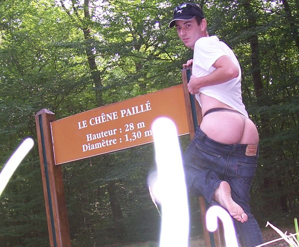 Msn rencontres