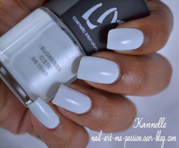 Lm-cosmetic-0342.JPG