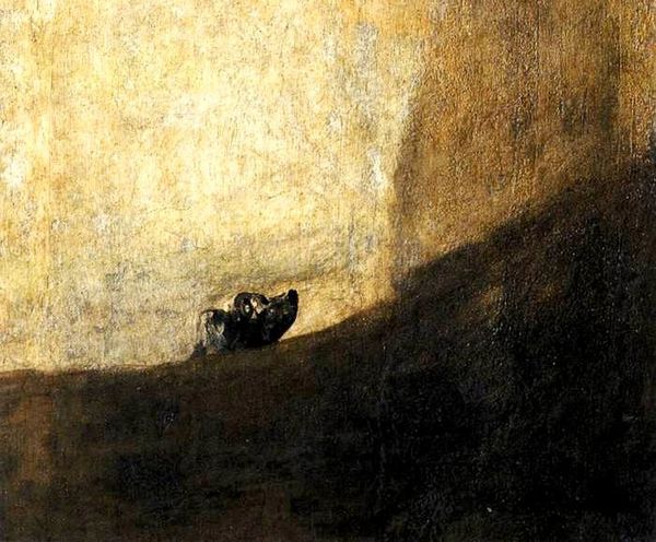 Goya_Dogb.jpg
