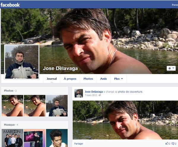 Rencontrer des amis sur un tchat en ligne est facile
