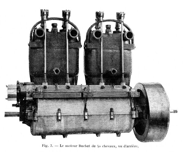 1901-Buchet-4-cyl-3534.jpg