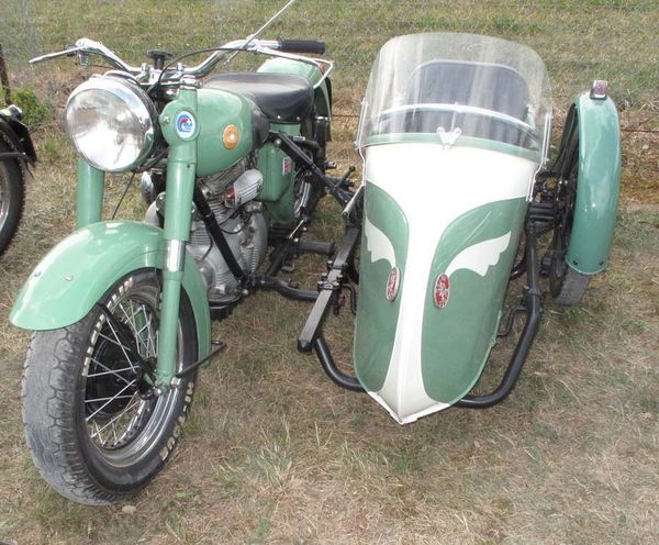 Sunbeam-sidecar-Precision.jpg
