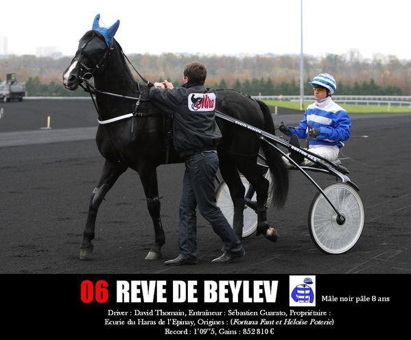 06Reve-de-Beylev-00-copie-1.jpg