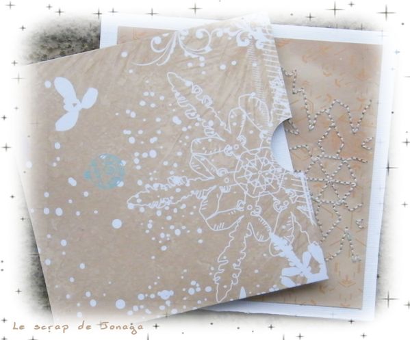 carte boite à cadeau2