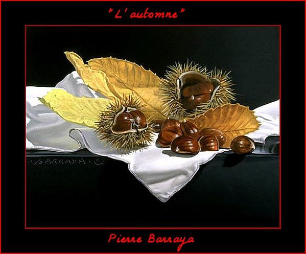 Pierre-Barraya-Automne.jpg