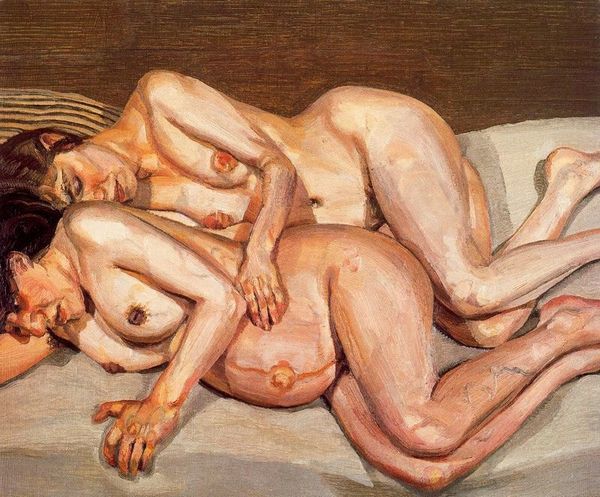 lucian_freud2.jpg