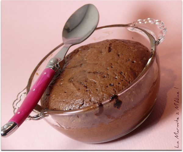 cocotte-coulant-chocolat-espelette-.jpg