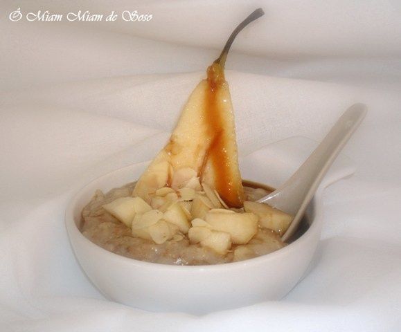 porridge-1.jpg