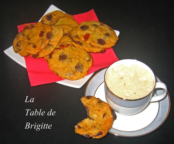 cookies-aux-baies-de-Goji.jpg