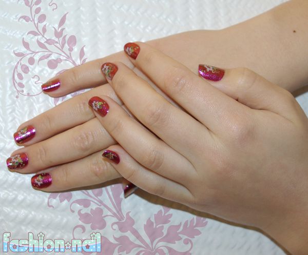 WDvivalanails-4