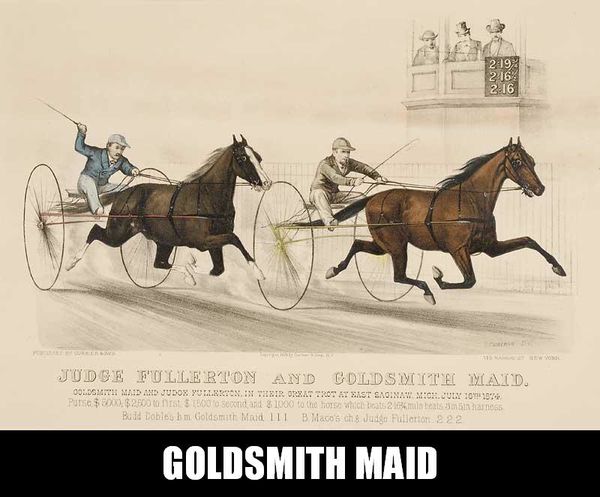 Goldsmith-Maid-Currier-Ives-20Goldsmith-20Maid-1-.jpg