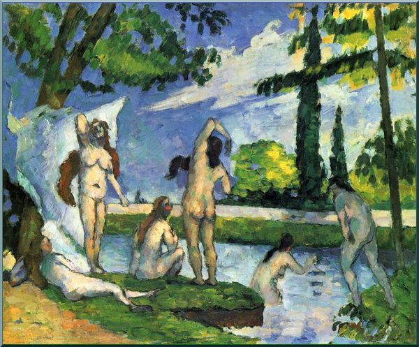 3-cezanne-les-baigneuses.jpg