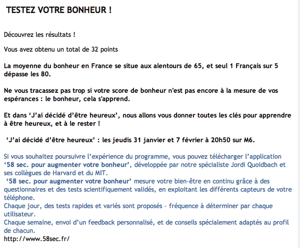Capture-d-ecran-2013-02-05-a-10.05.00-copie-1.png