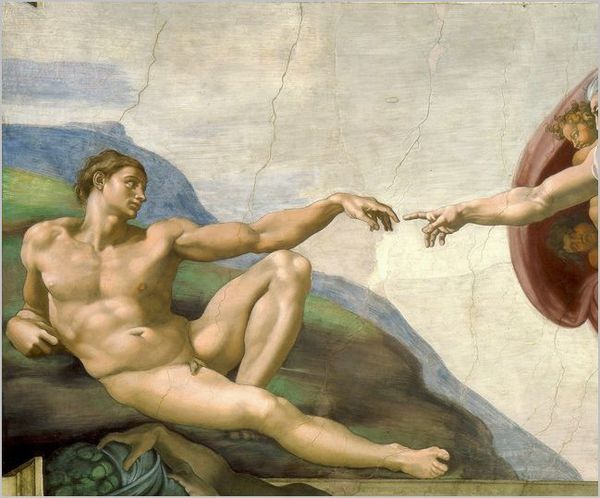 bleue.JPG