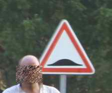 168Un-double-dos-d-ane-jpg