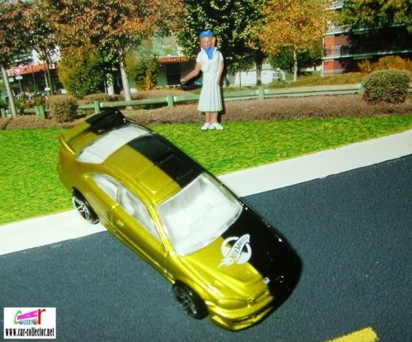 honda civic si 2006 pack 5 dual cool 2005 5pk