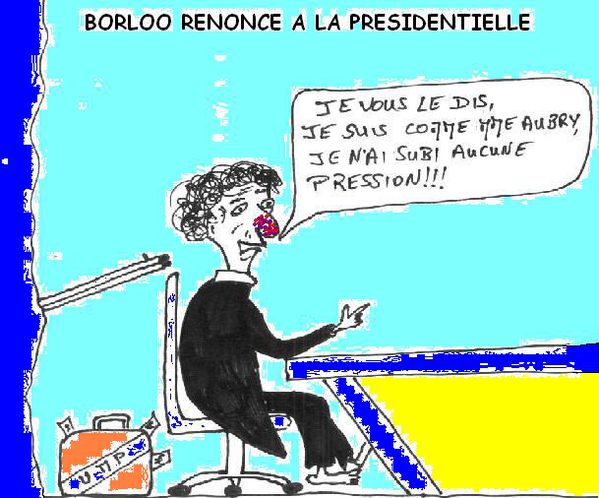Borloo-renonce-a-la-presidentielle-03-10-11.JPG