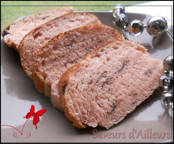 Brioche-III.jpg