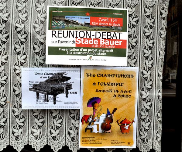 reunion-1