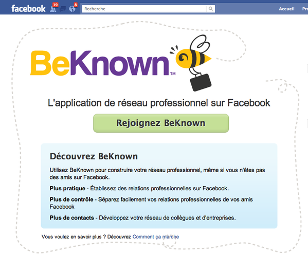 BeKnown-sur-Facebook--27-.png