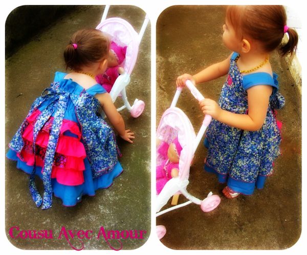 PicMonkey-Collage-copie-1.jpg