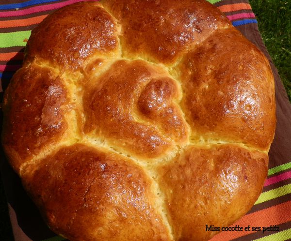 brioche-a-la-semoule1.jpg