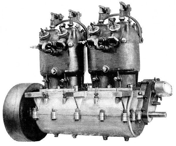 1901-Buchet-4-cylindres532.jpg