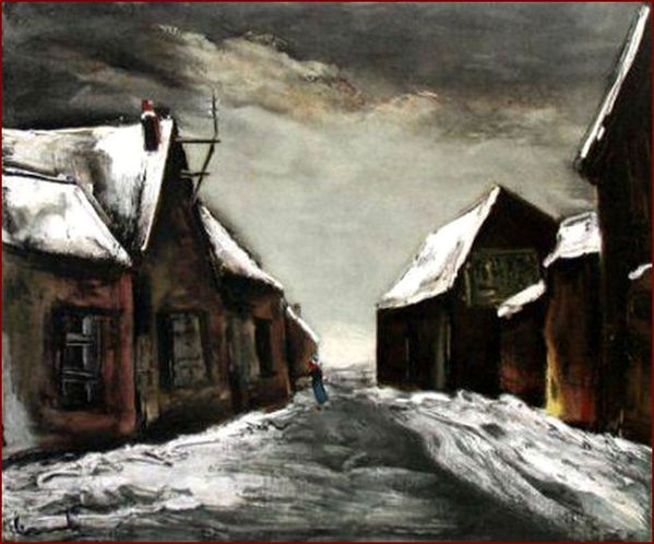 de-Vlaminck-Allainville-Under-the-Snow-.JPG