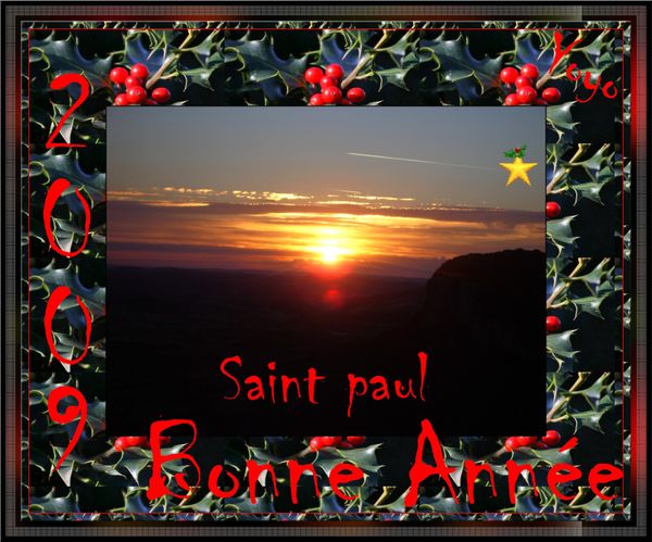 SAINT-PAUL.JPG
