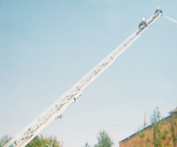 incendie-moulin-1989.jpg