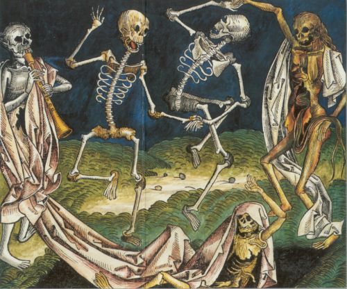 danse-macabre.jpg